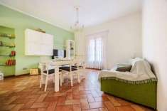 Foto Appartamento in vendita a Bollate