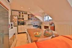 Foto Appartamento in vendita a Bollate