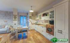 Foto Appartamento in vendita a Bollate