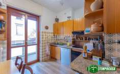 Foto Appartamento in vendita a Bollate