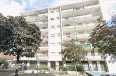 Foto APPARTAMENTO IN VENDITA A BOLLATE