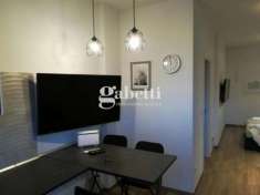 Foto Appartamento in vendita a Bologna - 1 locale 37mq