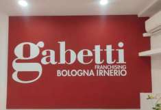Foto Appartamento in vendita a Bologna - 1 locale 44mq