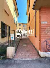 Foto Appartamento in vendita a Bologna - 1 locale 45mq