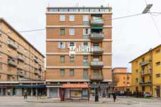 Foto Appartamento in vendita a Bologna - 2 locali 40mq