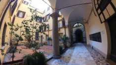 Foto Appartamento in vendita a Bologna - 2 locali 46mq