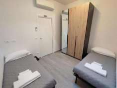 Foto Appartamento in vendita a Bologna - 3 locali 53mq