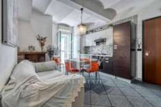 Foto Appartamento in vendita a Bologna - 3 locali 65mq