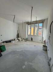 Foto Appartamento in vendita a Bologna - 3 locali 75mq
