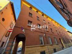 Foto Appartamento in vendita a Bologna - 3 locali 82mq