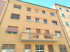 Foto Appartamento in vendita a Bologna - 3 locali 82mq