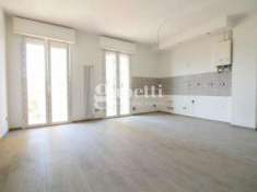 Foto Appartamento in vendita a Bologna - 3 locali 85mq