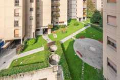 Foto Appartamento in vendita a Bologna - 3 locali 96mq