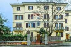 Foto Appartamento in vendita a Bologna - 4 locali 100mq