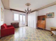Foto Appartamento in vendita a Bologna - 4 locali 117mq