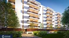 Foto Appartamento in vendita a Bologna - 4 locali 126mq