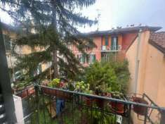 Foto Appartamento in vendita a Bologna - 4 locali 90mq