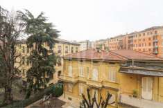Foto Appartamento in vendita a Bologna - 5 locali 165mq