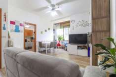 Foto Appartamento in vendita a Bologna - 5 locali 85mq