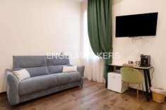 Foto Appartamento in vendita a Bologna - 6 locali 225mq