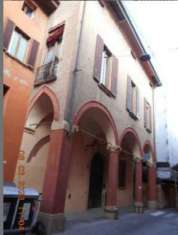 Foto Appartamento in Vendita a Bologna  Cesare Battisti