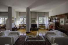 Foto Appartamento in vendita a Bologna, Saragozza