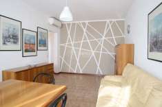Foto Appartamento in vendita a Bologna