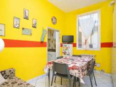 Foto Appartamento in vendita a Bologna