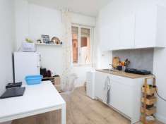 Foto Appartamento in vendita a Bologna