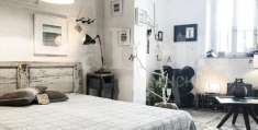 Foto Appartamento in vendita a Bologna