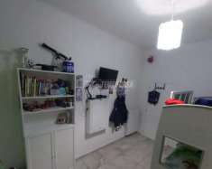 Foto Appartamento in vendita a Bologna