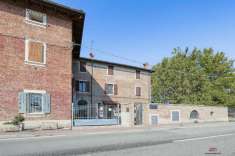 Foto Appartamento in vendita a Bologna
