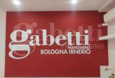 Foto Appartamento in vendita a Bologna