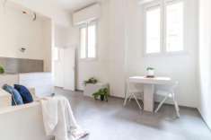 Foto Appartamento in vendita a Bologna