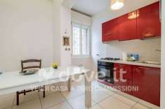 Foto Appartamento in vendita a Bologna