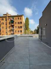 Foto Appartamento in vendita a Bologna