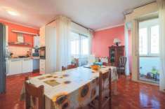 Foto Appartamento in vendita a Bologna