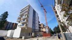 Foto Appartamento in vendita a Bologna