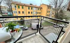 Foto Appartamento in vendita a Bologna