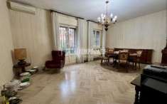 Foto Appartamento in vendita a Bologna