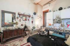 Foto Appartamento in vendita a Bologna