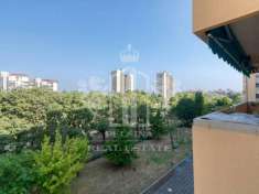 Foto Appartamento in vendita a Bologna