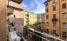 Foto Appartamento in vendita a Bologna