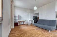 Foto Appartamento in vendita a Bologna