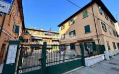 Foto Appartamento in vendita a Bologna