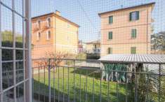 Foto Appartamento in vendita a Bologna