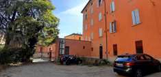Foto Appartamento in vendita a Bologna