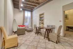Foto Appartamento in vendita a Bologna