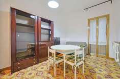 Foto Appartamento in vendita a Bologna