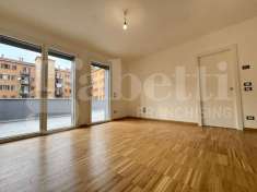 Foto Appartamento in vendita a Bologna